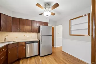 80-14 Bell Blvd, Hollis, NY 11427 - Photo 13