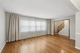 80-14 Bell Blvd, Hollis, NY 11427 - Photo 3