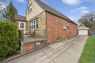 80-14 Bell Blvd, Hollis, NY 11427 - Photo 33