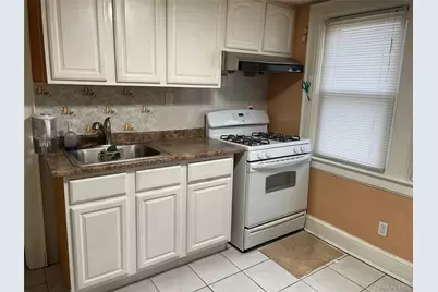 54 McKinley Avenue, Albertson, NY 11507 - Photo 21