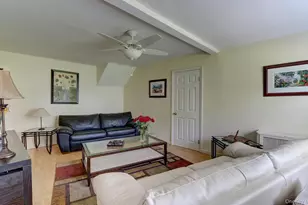 54 McKinley Ave, Albertson, NY 11507 - Photo 3