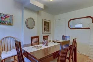 54 McKinley Ave, Albertson, NY 11507 - Photo 9