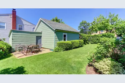54 McKinley Avenue, Albertson, NY 11507 - Photo 29