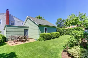 54 McKinley Ave, Albertson, NY 11507 - Photo 29