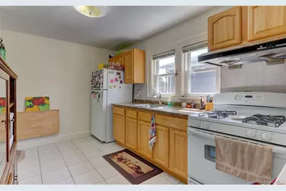 54 McKinley Avenue, Albertson, NY 11507 - Photo 7
