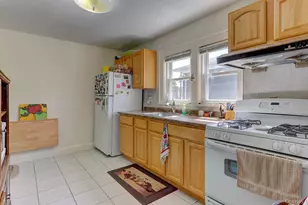 54 McKinley Ave, Albertson, NY 11507 - Photo 7