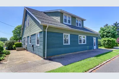 54 McKinley Avenue, Albertson, NY 11507 - Photo 1