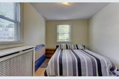 54 McKinley Avenue, Albertson, NY 11507 - Photo 11