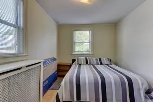 54 McKinley Ave, Albertson, NY 11507 - Photo 11