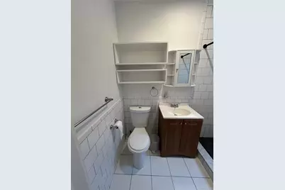 379 Huguenot Street #2, New Rochelle, NY 10801 - Photo 9
