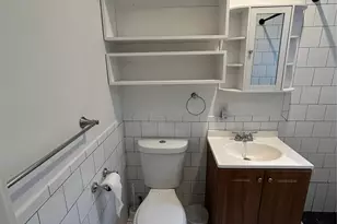 379 Huguenot St, New Rochelle, NY 10801 - Photo 9