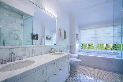 1 Palma Terrace, East Hampton, NY 11937 - Photo 11
