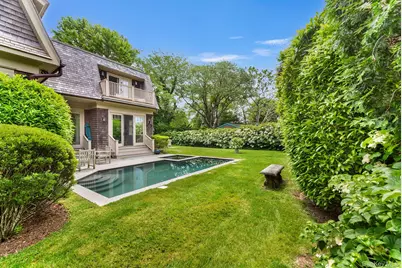 1 Palma Terrace, East Hampton, NY 11937 - Photo 17