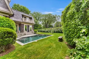 1 Palma Terrace, East Hampton, NY 11937 - Photo 17