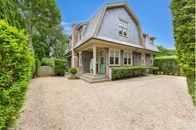 1 Palma Terrace, East Hampton, NY 11937 - Photo 3