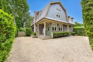 1 Palma Terrace, East Hampton, NY 11937 - Photo 3