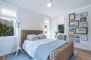 1 Palma Terrace, East Hampton, NY 11937 - Photo 13