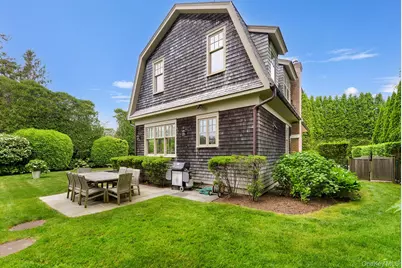 1 Palma Terrace, East Hampton, NY 11937 - Photo 5