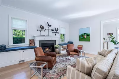 1 Palma Terrace, East Hampton, NY 11937 - Photo 9