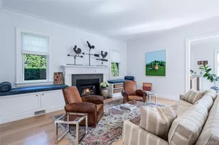 1 Palma Terrace, East Hampton, NY 11937 - Photo 9