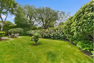 1 Palma Terrace, East Hampton, NY 11937 - Photo 19