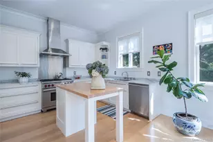 1 Palma Terrace, East Hampton, NY 11937 - Photo 7