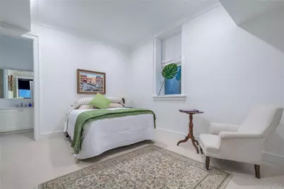 1 Palma Terrace, East Hampton, NY 11937 - Photo 15