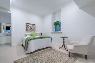 1 Palma Terrace, East Hampton, NY 11937 - Photo 15