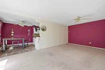 263 N Newbridge Road #1C, Levittown, NY 11756 - Photo 3