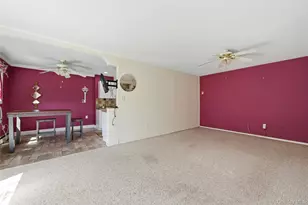 263 N Newbridge Rd, Levittown, NY 11756 - Photo 3