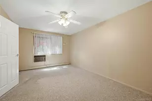 263 N Newbridge Rd, Levittown, NY 11756 - Photo 13