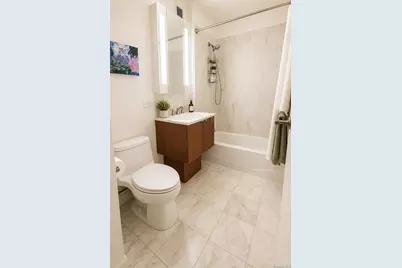 107-24 71st Road #6E, Forest Hills, NY 11375 - Photo 9