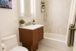 107-24 71st Rd, Forest Hills, NY 11375 - Photo 9