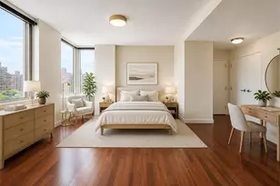 107-24 71st Rd, Forest Hills, NY 11375 - Photo 5