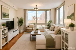 107-24 71st Rd, Forest Hills, NY 11375 - Photo 1