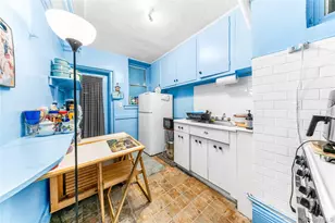 32-17 46th St, Astoria, NY 11103 - Photo 7