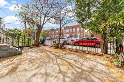 3217 46th Street, Astoria, NY 11103 - Photo 11