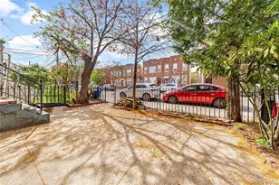 32-17 46th St, Astoria, NY 11103 - Photo 11