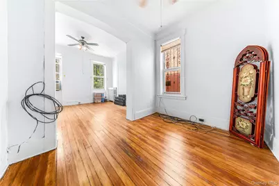 3217 46th Street, Astoria, NY 11103 - Photo 5