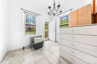 3217 46th Street, Astoria, NY 11103 - Photo 9