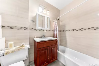 3217 46th Street, Astoria, NY 11103 - Photo 9