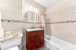 32-17 46th St, Astoria, NY 11103 - Photo 9