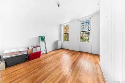 3217 46th Street, Astoria, NY 11103 - Photo 7
