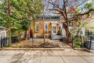 32-17 46th St, Astoria, NY 11103 - Photo 1