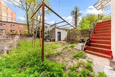 3217 46th Street, Astoria, NY 11103 - Photo 11