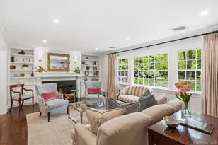 4 Loop Rd, Bedford, NY 10506 - Photo 3