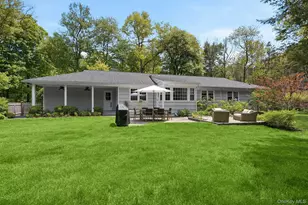 4 Loop Rd, Bedford, NY 10506 - Photo 17
