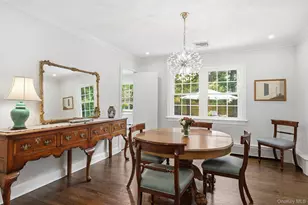4 Loop Rd, Bedford, NY 10506 - Photo 5