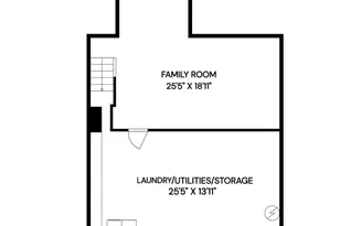 4 Loop Rd, Bedford, NY 10506 - Photo 19