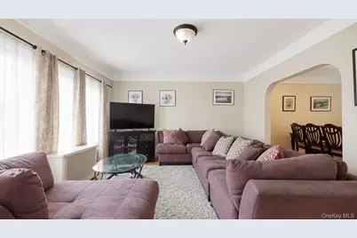 4809 Avenue M, Brooklyn, NY 11234 - Photo 3